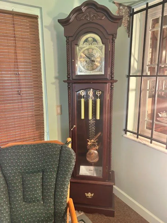 photo dec 01 2025 2 06 19 pm