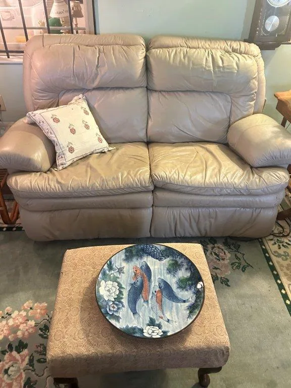 photo dec 01 2025 2 06 23 pm