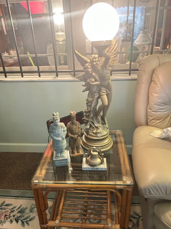 photo dec 01 2025 2 06 26 pm