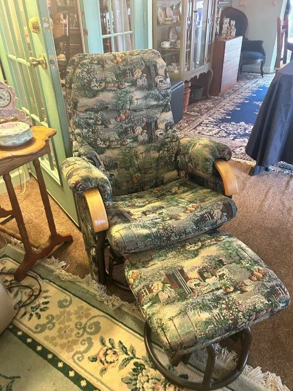 photo dec 01 2025 2 06 29 pm