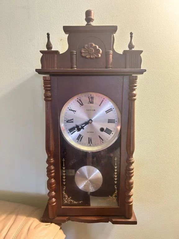 photo dec 01 2025 2 06 33 pm