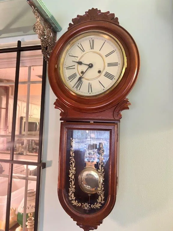 photo dec 01 2025 2 06 35 pm