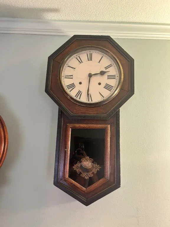 photo dec 01 2025 2 06 37 pm