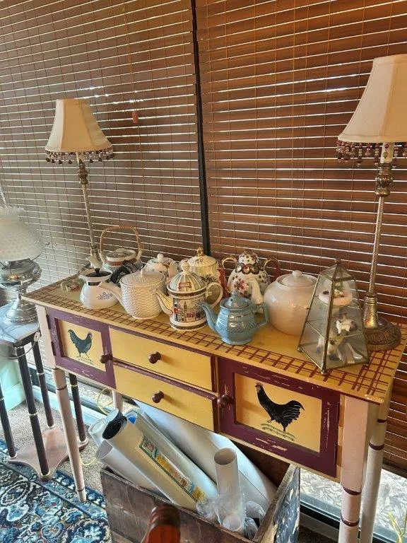 photo dec 01 2025 2 06 47 pm