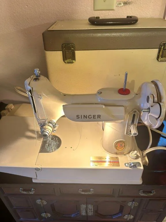 photo dec 01 2025 2 07 02 pm