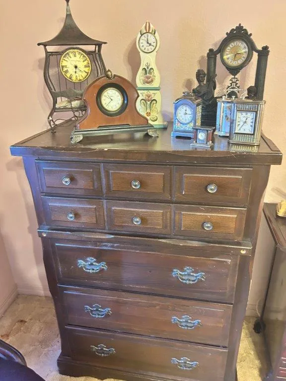 photo dec 01 2025 2 07 04 pm