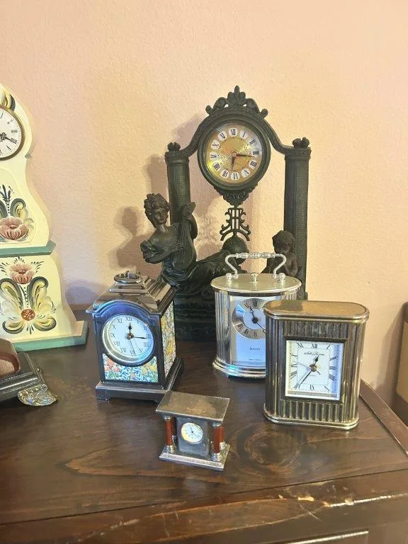 photo dec 01 2025 2 07 07 pm