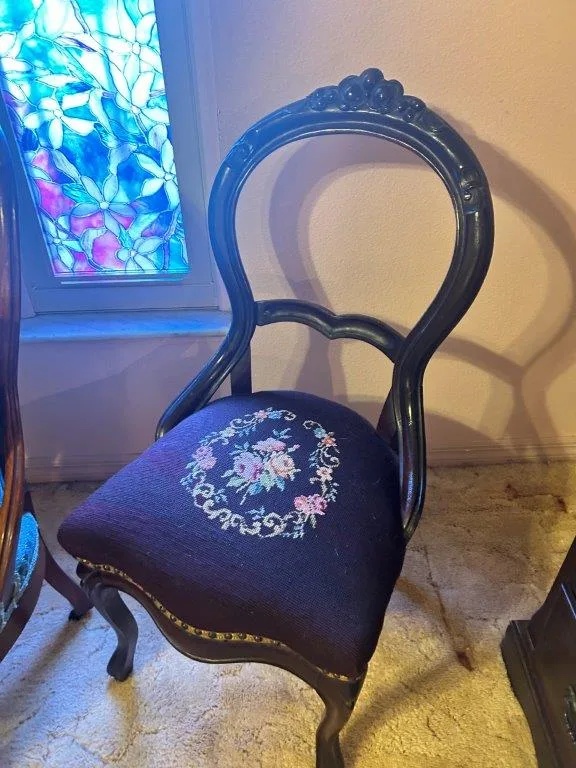 photo dec 01 2025 2 07 09 pm