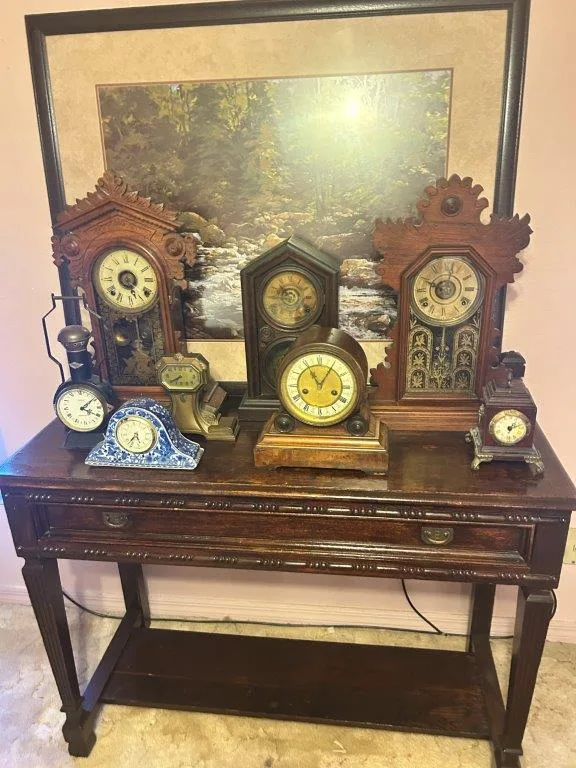 photo dec 01 2025 2 07 14 pm