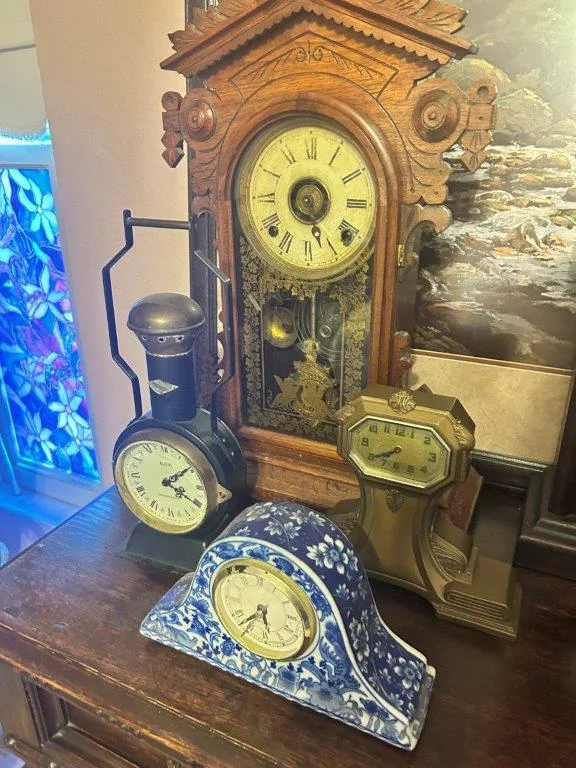 photo dec 01 2025 2 07 17 pm