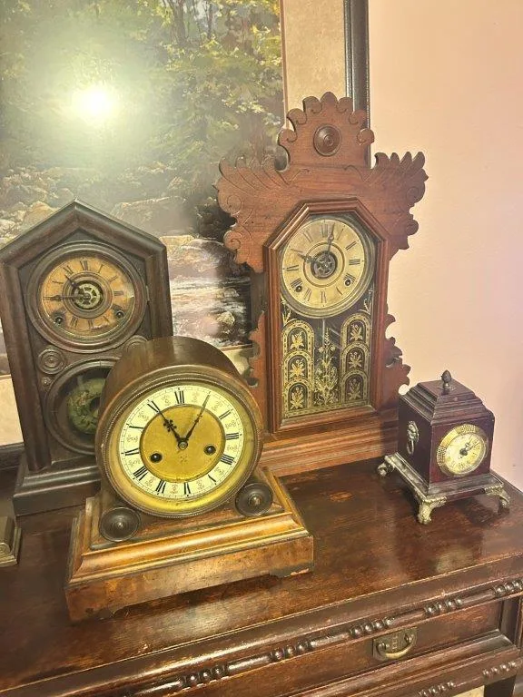 photo dec 01 2025 2 07 19 pm