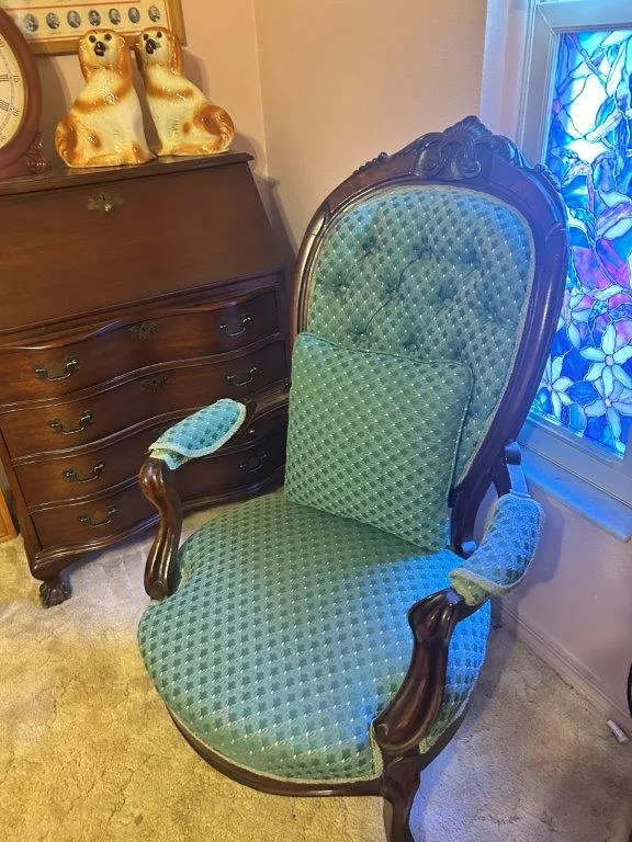 photo dec 01 2025 2 07 20 pm