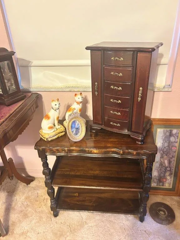 photo dec 01 2025 2 07 25 pm