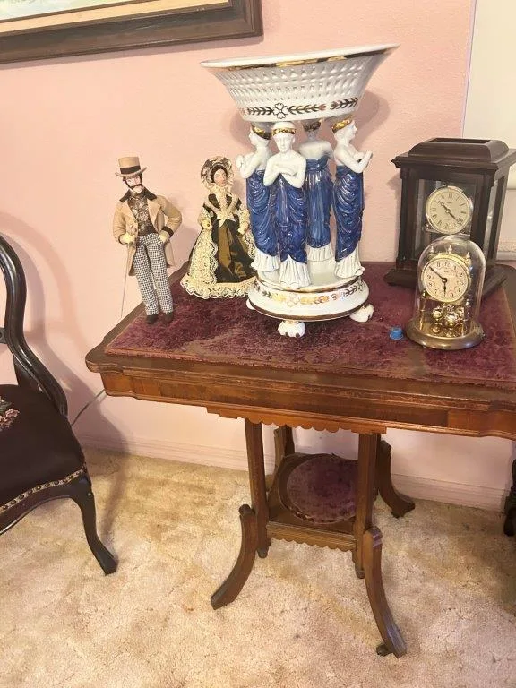 photo dec 01 2025 2 07 27 pm