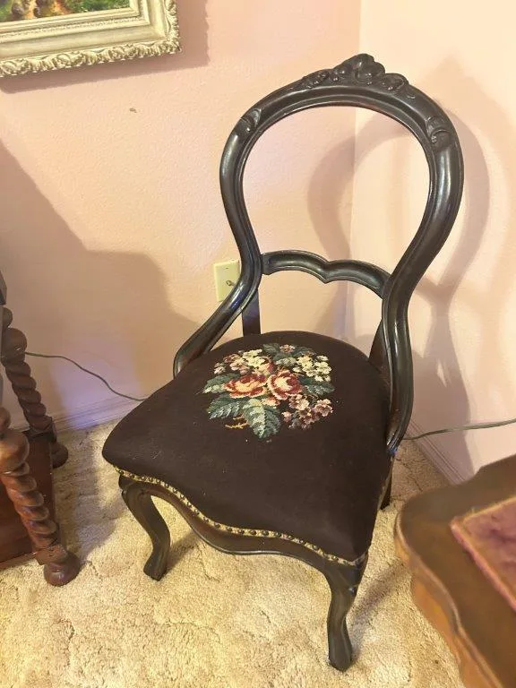 photo dec 01 2025 2 07 30 pm