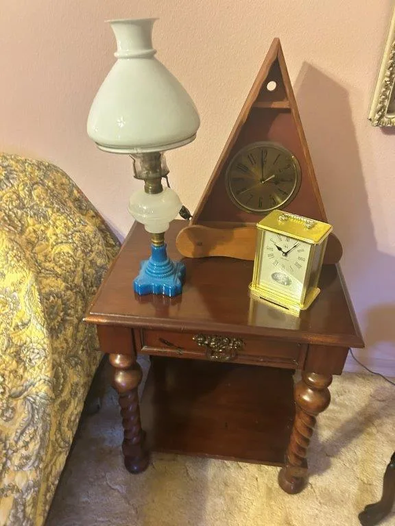 photo dec 01 2025 2 07 37 pm