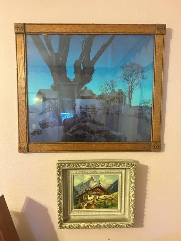 photo dec 01 2025 2 07 43 pm