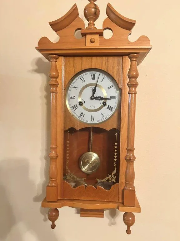 photo dec 01 2025 2 08 02 pm