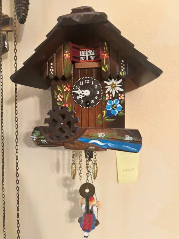 photo dec 01 2025 2 08 04 pm