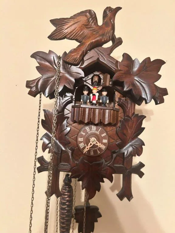 photo dec 01 2025 2 08 13 pm