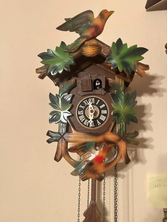 photo dec 01 2025 2 08 20 pm