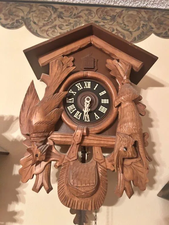 photo dec 01 2025 2 08 21 pm