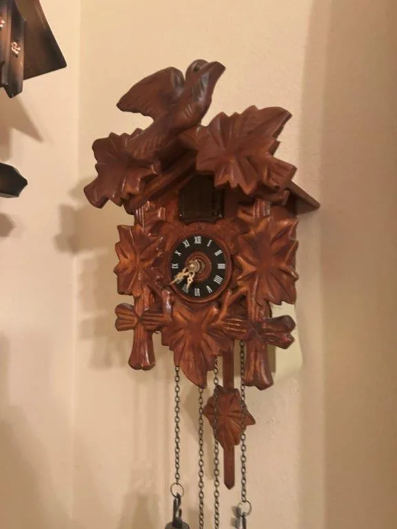 photo dec 01 2025 2 08 25 pm