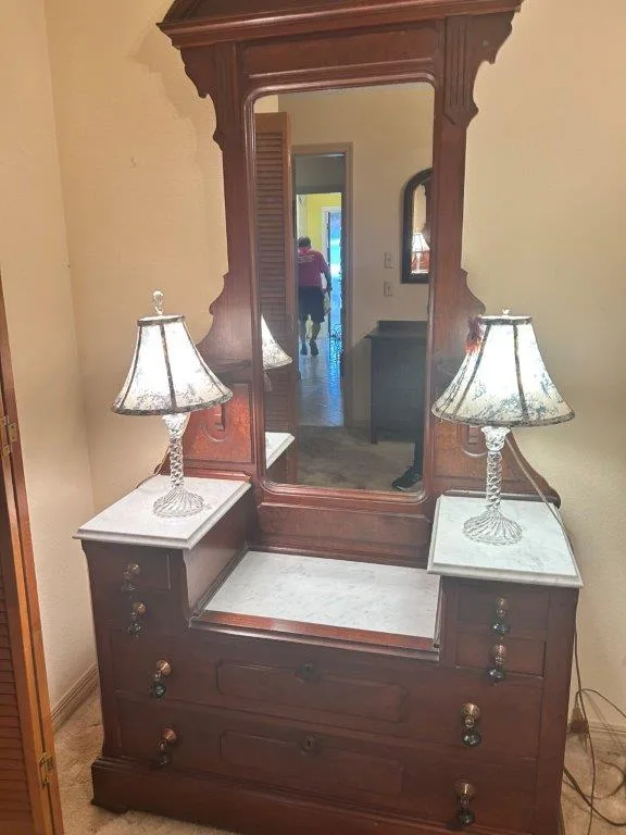 photo dec 01 2025 2 08 43 pm