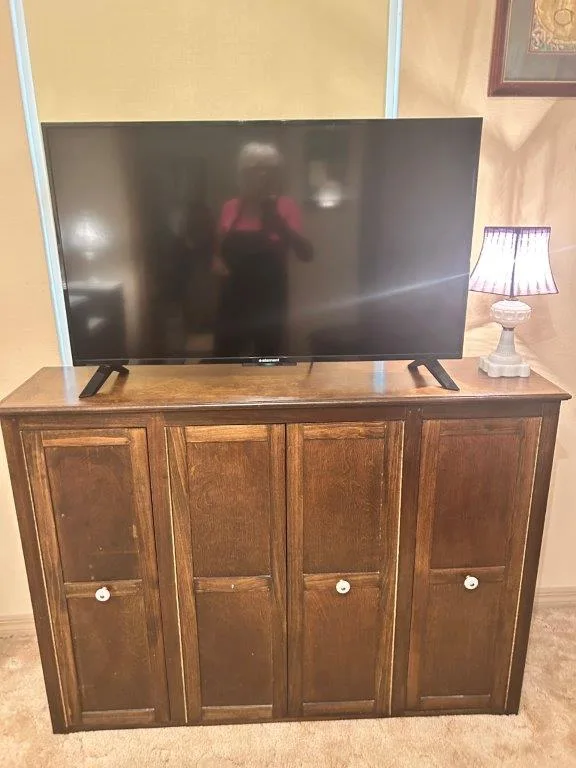 photo dec 01 2025 2 08 46 pm