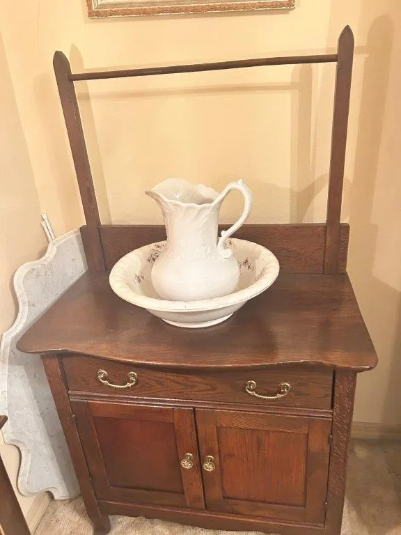 photo dec 01 2025 2 08 50 pm