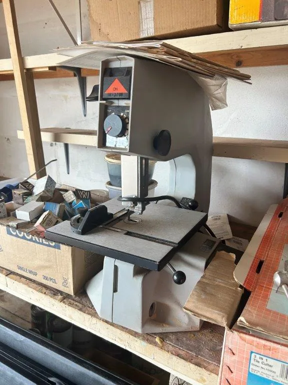 photo dec 01 2025 2 09 23 pm