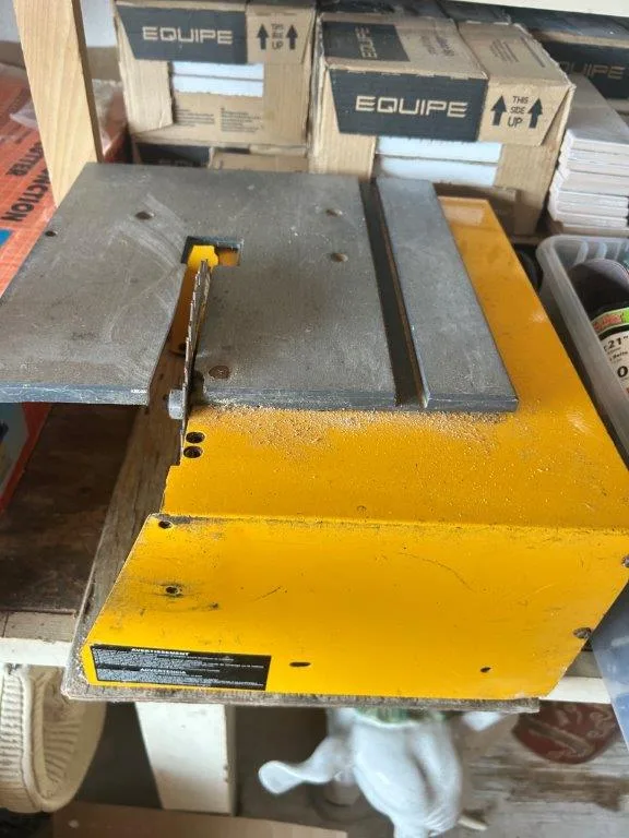 photo dec 01 2025 2 09 28 pm