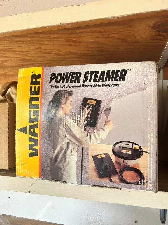 photo dec 01 2025 2 09 31 pm