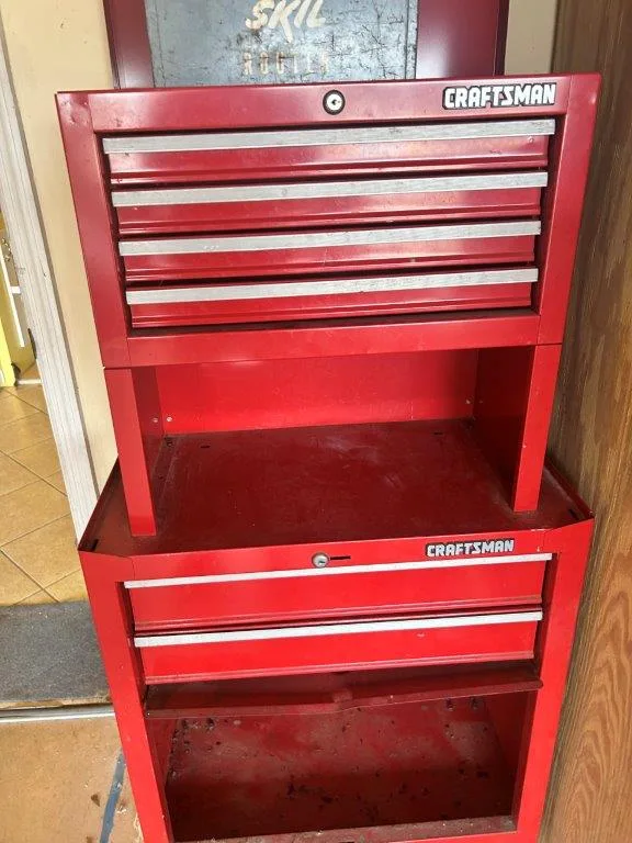 photo dec 01 2025 2 09 35 pm