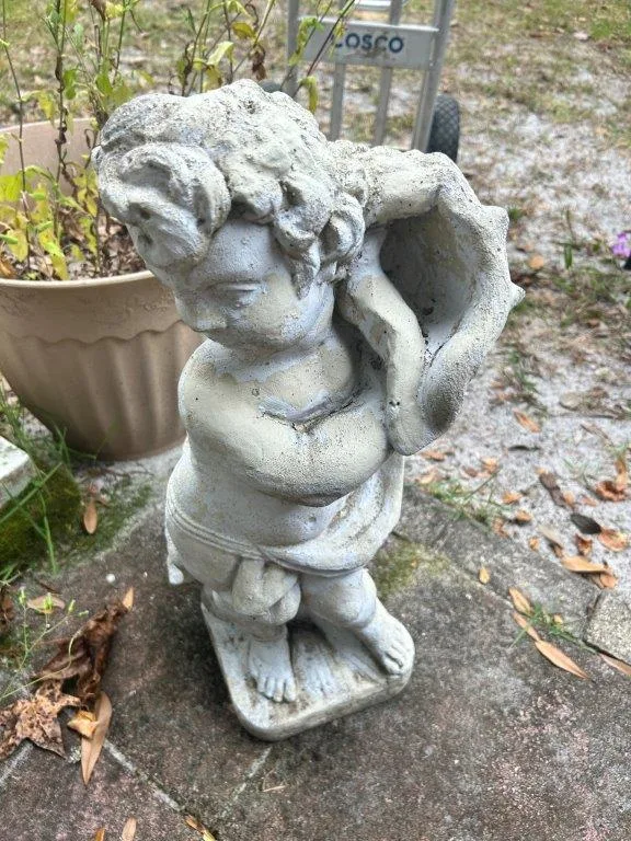 photo dec 01 2025 2 10 17 pm