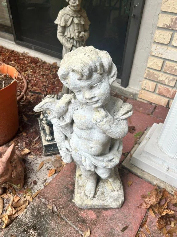 photo dec 01 2025 2 10 22 pm