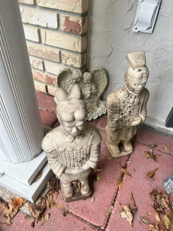 photo dec 01 2025 2 10 25 pm