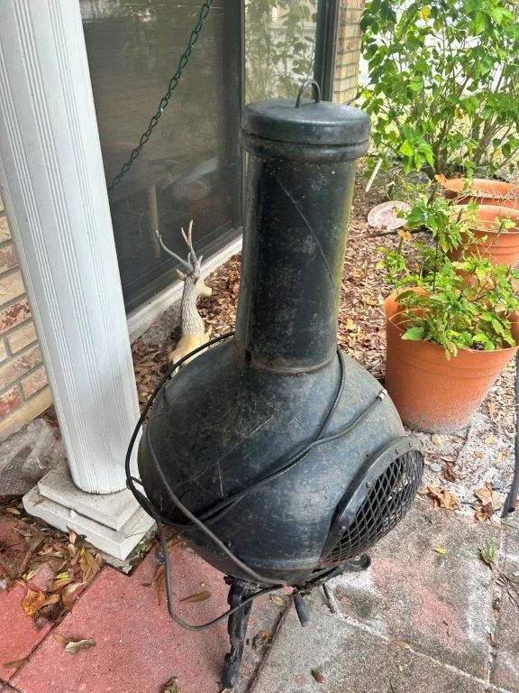 photo dec 01 2025 2 10 29 pm