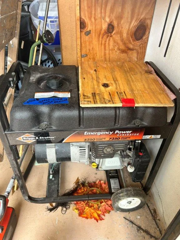 photo dec 01 2025 2 11 02 pm