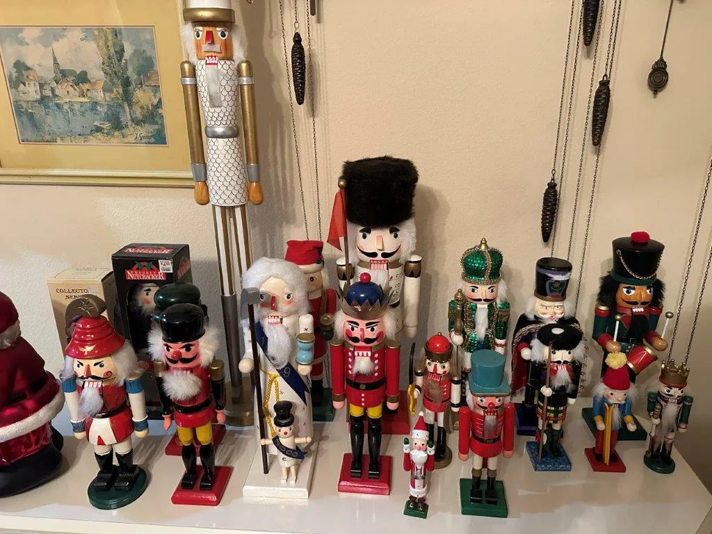 photo dec 02 2025 12 12 15 pm