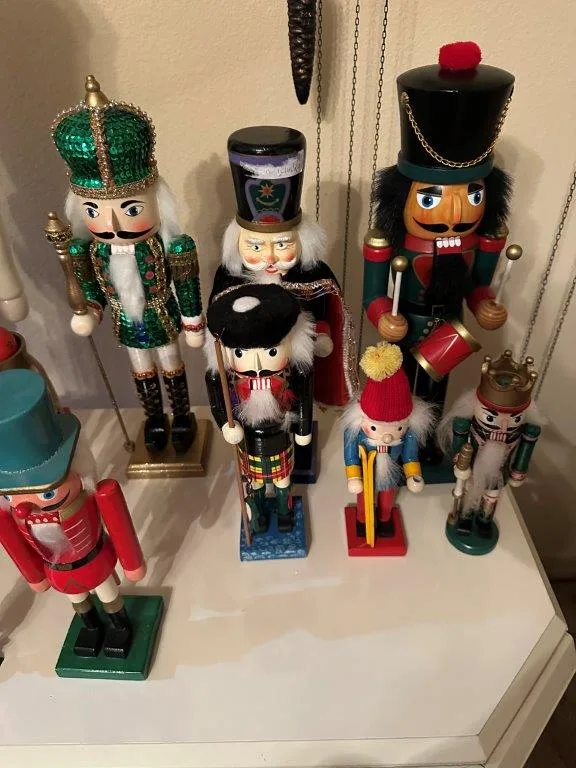 photo dec 02 2025 12 12 20 pm