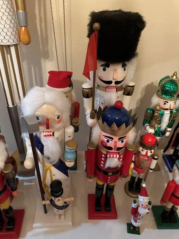 photo dec 02 2025 12 12 25 pm