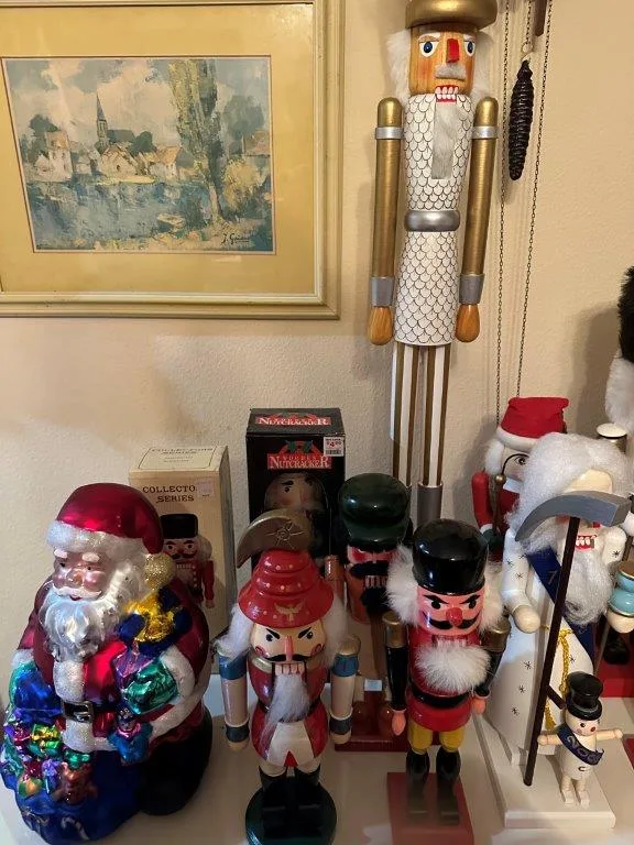 photo dec 02 2025 12 12 37 pm