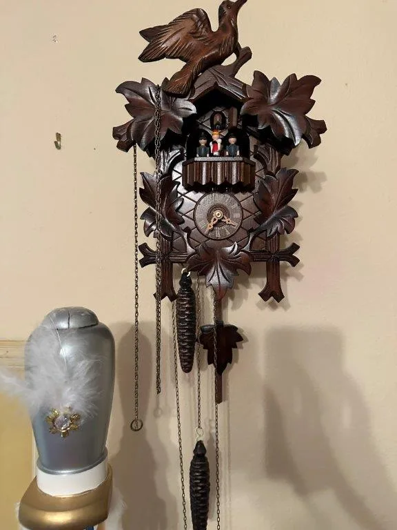 photo dec 02 2025 12 12 41 pm