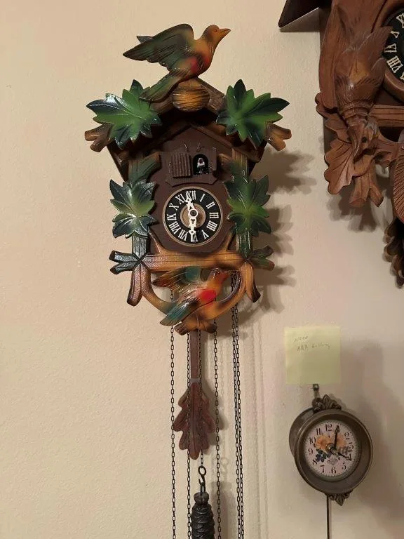 photo dec 02 2025 12 12 44 pm