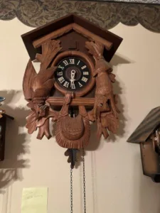 photo dec 02 2025 12 12 46 pm