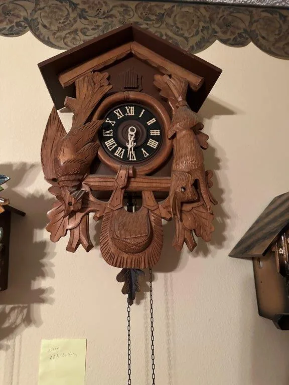 photo dec 02 2025 12 12 46 pm