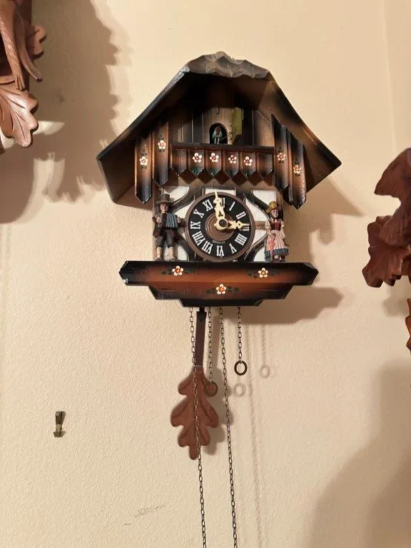 photo dec 02 2025 12 12 56 pm