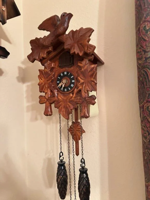 photo dec 02 2025 12 13 02 pm