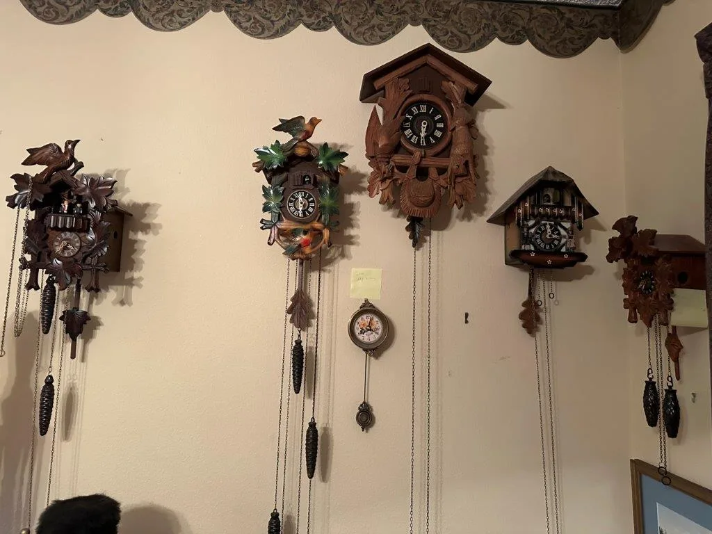 photo dec 02 2025 12 13 10 pm